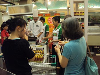 Franchise Peluang Usaha Raozen Franchise Peluang Usaha Raozen